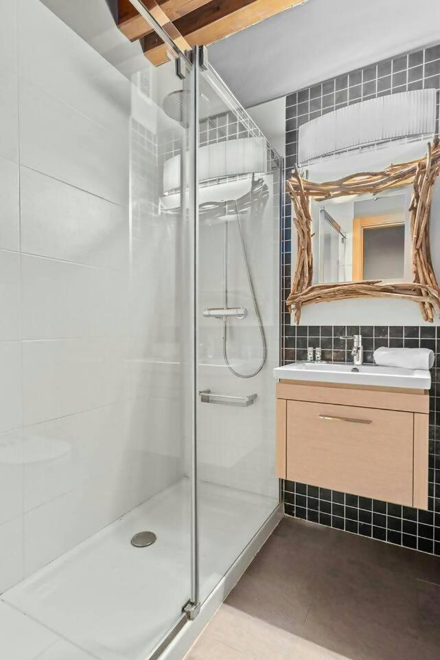 Ferienhaus Iraida - Precioso Duplex En By Cardi *